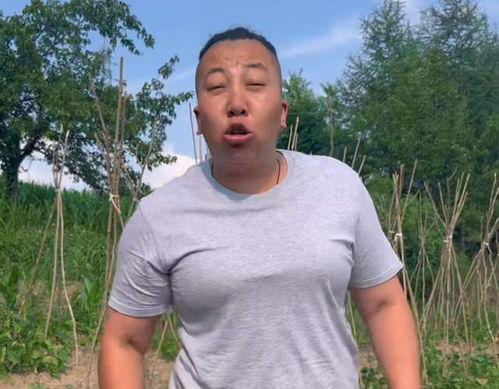 东北吃瓜网红事件真相,揭秘背后真相与网络舆论的漩涡