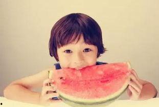 性奋色吃瓜网,揭秘网络世界的激情与八卦