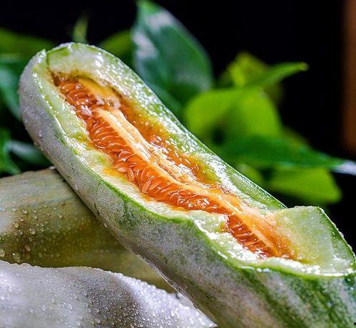 吃瓜网红叫什么,揭秘吃瓜网红的传奇故事