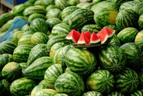 网红吃瓜哪几个,揭秘娱乐圈背后的那些事儿