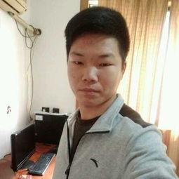 网红吃瓜副科长视频,揭秘官场背后的“瓜田”风云