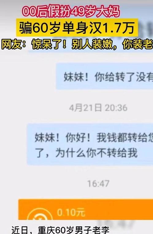 吃瓜网搜索口令是什么,轻松解锁海量瓜料