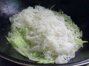 吃瓜网炒米粉好吃吗,炒米粉究竟好吃吗？口感与风味大揭秘