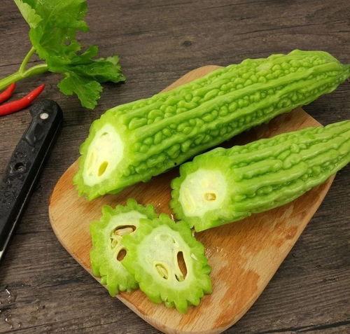 广西吃瓜网红是哪里人