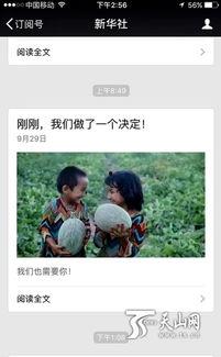 新华网吃瓜群众事件视频,网络舆论场上的围观与反思