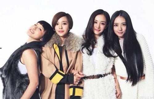 吃瓜少女网剧视频