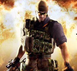 网剧穿越火线战队吃瓜团,吃瓜团揭秘电竞圈的欢乐与激情