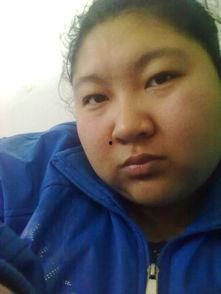 网红吃瓜胖子图片大全大图,趣味横生的视觉盛宴