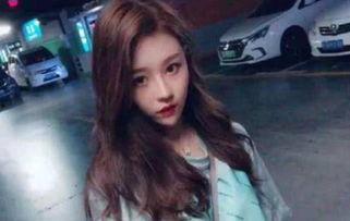 抖音网红比奇堡名媛吃瓜,揭秘网红圈幕后故事