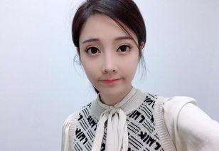 东北名媛网红吃瓜是谁,揭秘网络红人的真实生活”