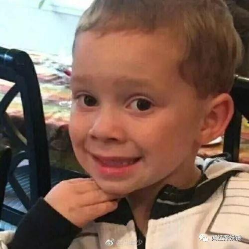 吃瓜网红头像图片男生,揭秘吃瓜网红男生头像背后的故事